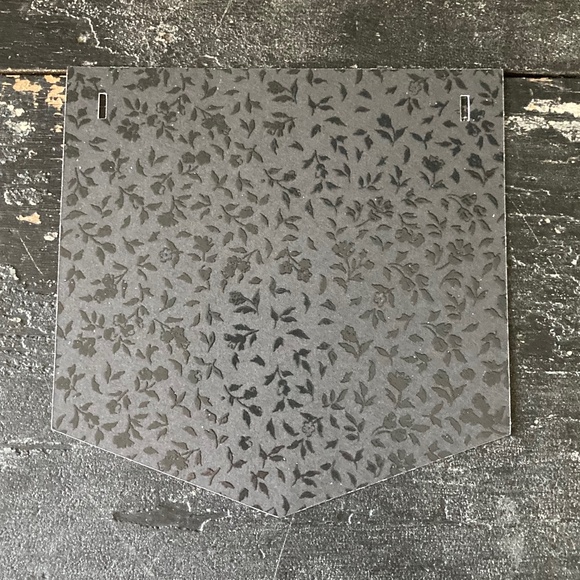 Personalized Party Banner - Picture 2 of 6